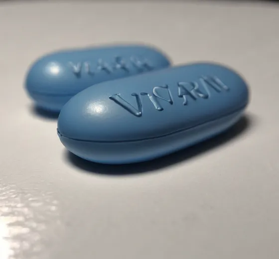 Que precio tiene el viagra en similares